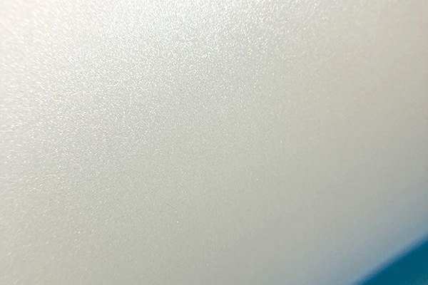 高級感を演出したいギフトに
