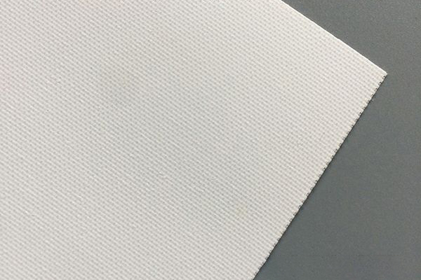 高画質印刷・ほつれがない厚手クロスロール