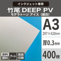 竹尾DEEP PVシリーズ 紙の専門店《公式》松本洋紙店