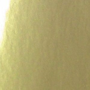インクジェット用 ゴールドペーパー