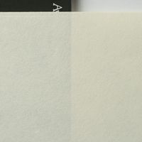 阿波紙 楮 薄口 生成 70g/平米 A2サイズ：10枚