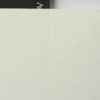 阿波紙 三椏 白 二層紙 95g/平米 A3ノビ（328×453)：10枚