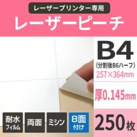 レーザーピーチ(ミシン加工品) 紙の専門店《公式》松本洋紙店