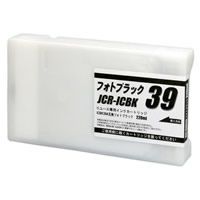 エプソン (EPSON) 大判用 互換・リサイクルインク 紙の専門店《公式