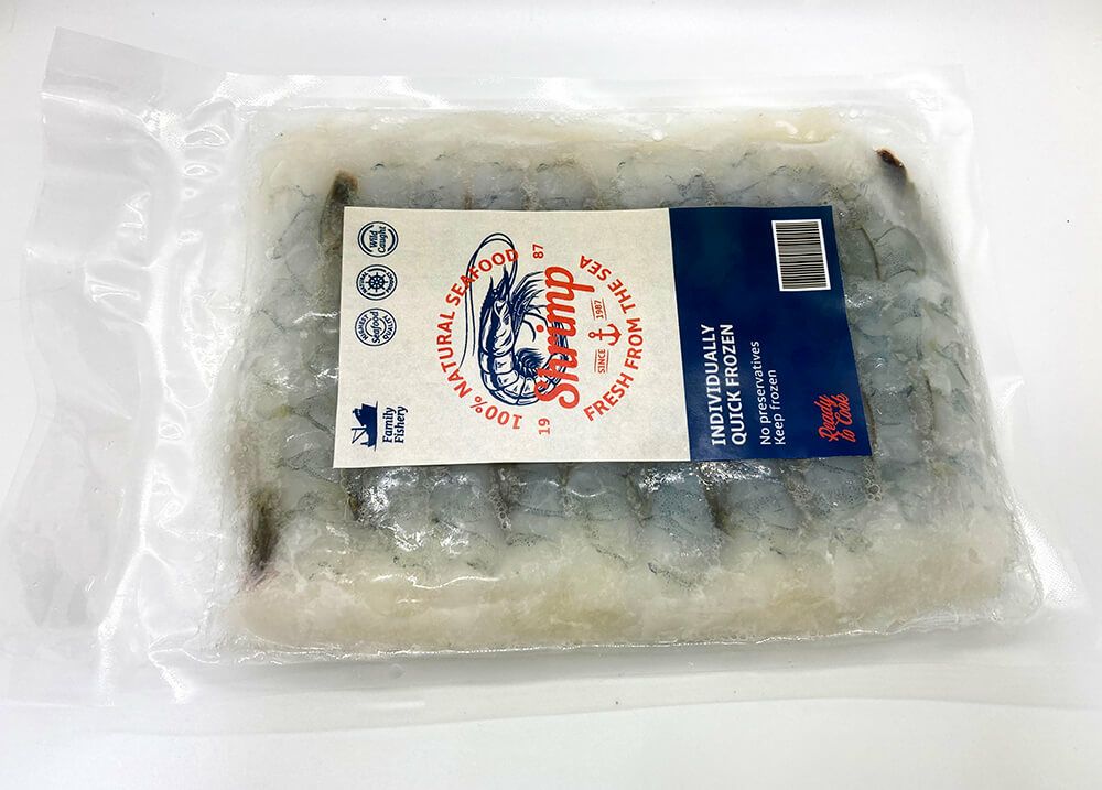 MS上質・アート・光沢ラベル