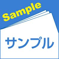 新バフン紙