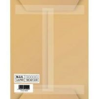 ピクトリコプロ フォトペーパー 四切 50枚バルク×3冊 PPR200-4G-B50