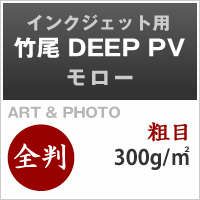 竹尾 DEEP PV モロー