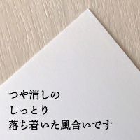MSマット紙