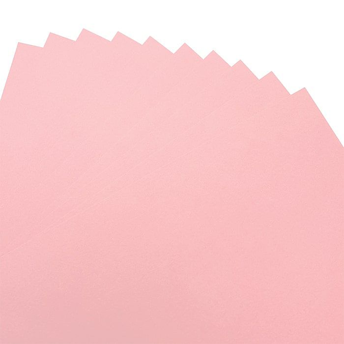 NTラシャ