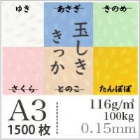 玉しき