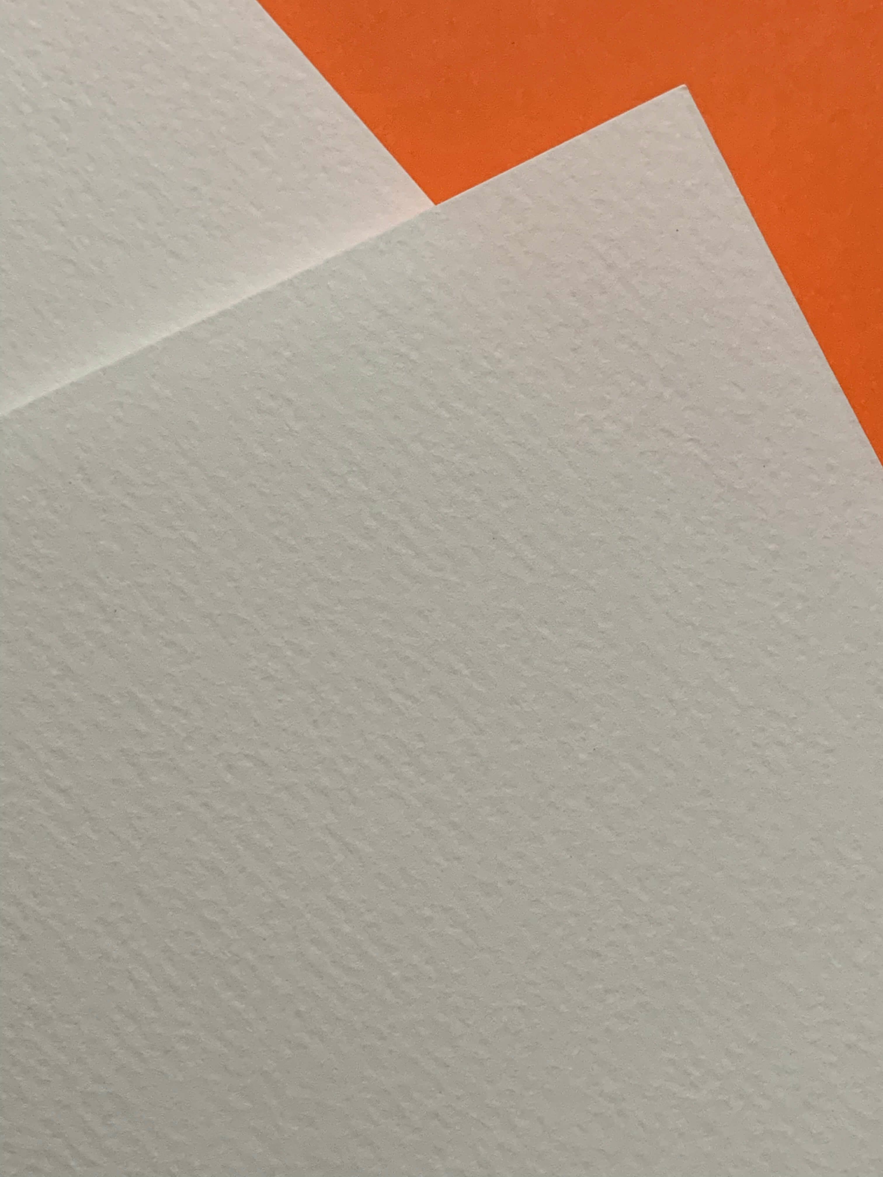 マーメイド
