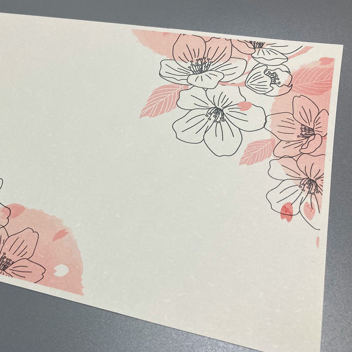 OKフェザーワルツ