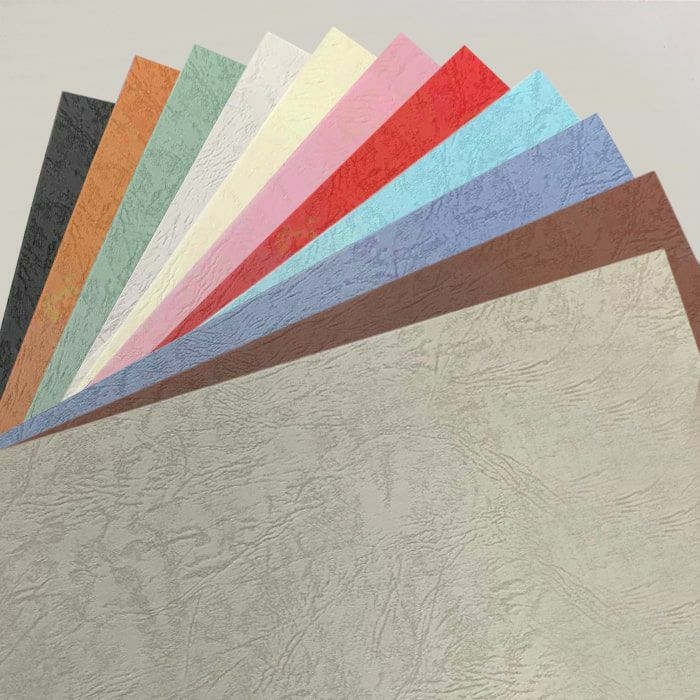 レザック66