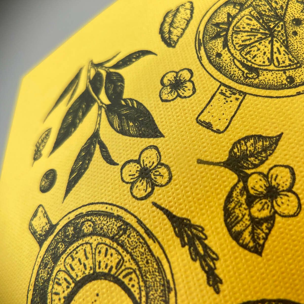 竹尾　DEEP DWジャガード