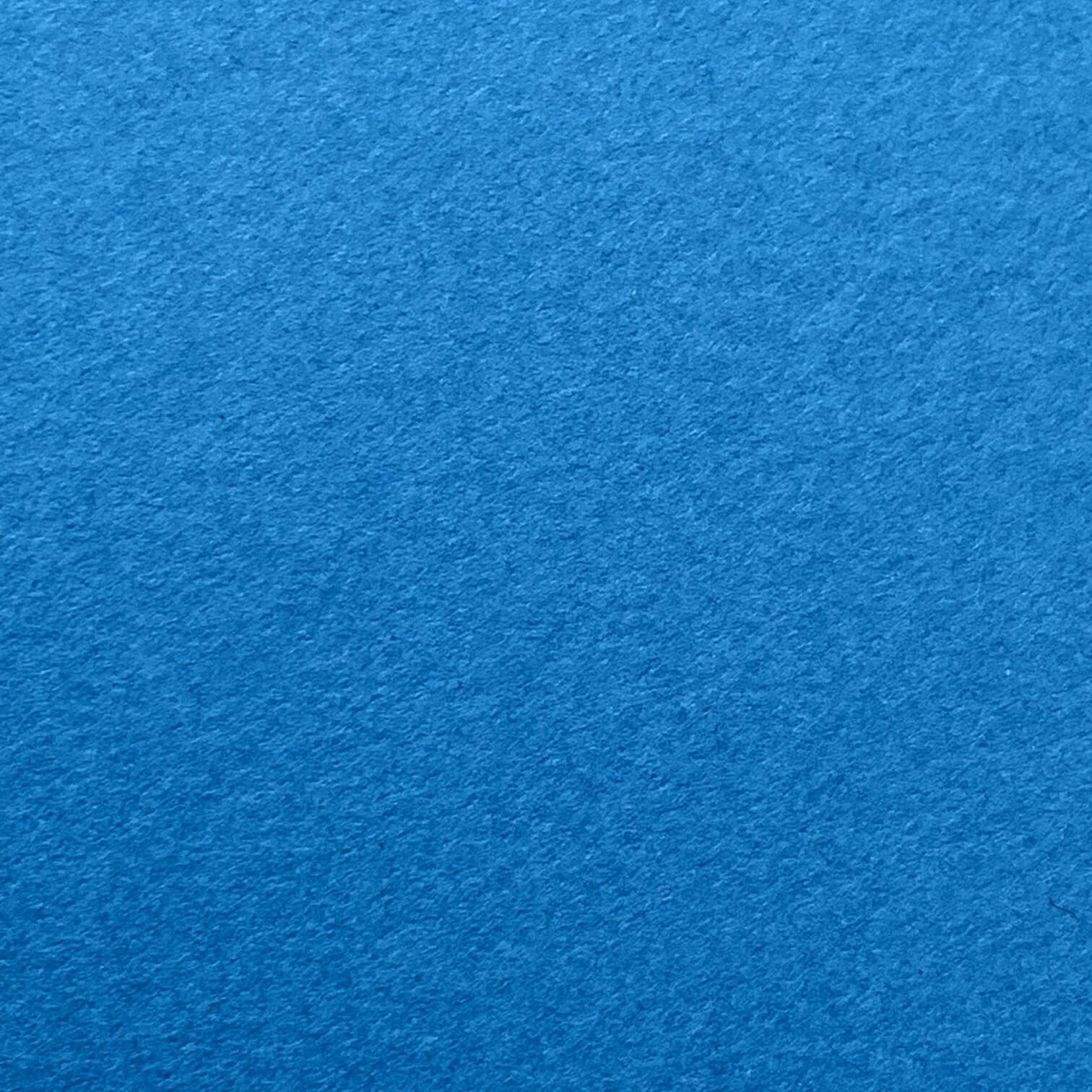 NTラシャ