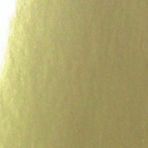 【ロール】インクジェット用ゴールドペーパー（金） 914mm×20M