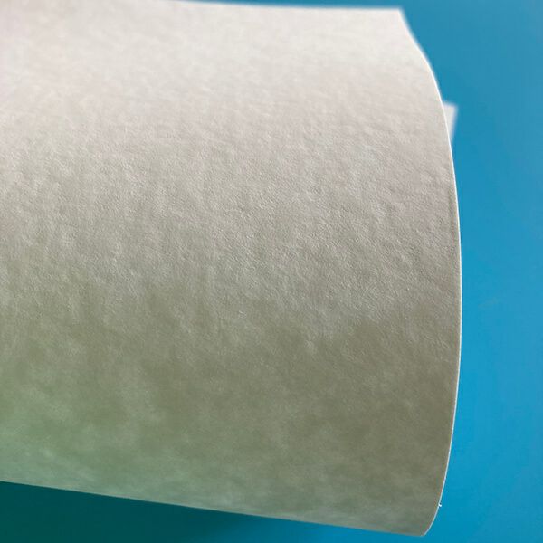 竹尾 DEEP PV 波光