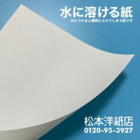 特殊紙 紙の専門店《公式》松本洋紙店