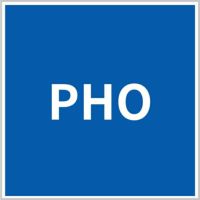 PHO 商品画像