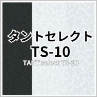タントセレクト TS-10 商品画像