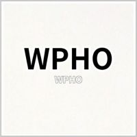 WPHO 商品画像