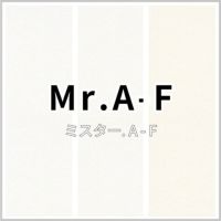 Mr.A‑F 商品画像