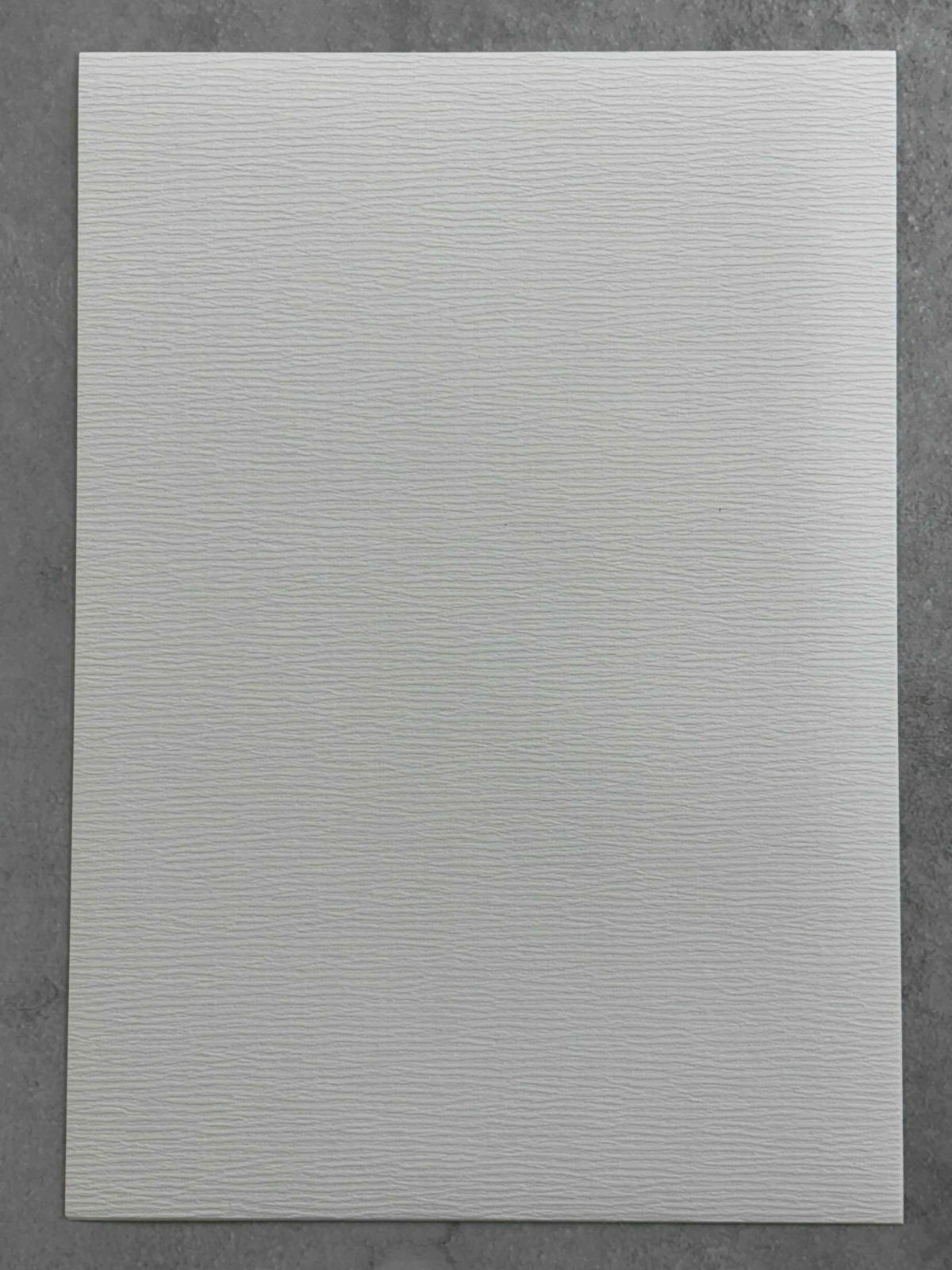 和紙ラベル「檀紙」 