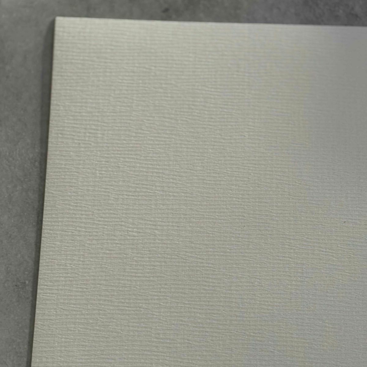 和紙ラベル「檀紙」 